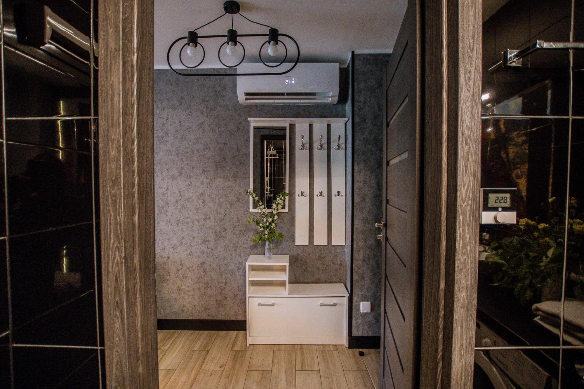 Lębork Apartments For You מראה חיצוני תמונה